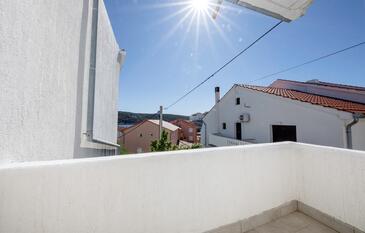 Appartements près de la mer Rab - 26198