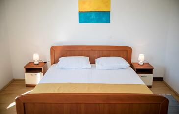 Apartmány pri mori Rab - 26198