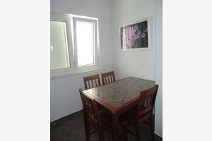 Dwupokojowy apartament Loviste, Peljesac (A-262-b)