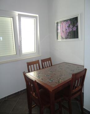 Apartmány u moře Lovište, Pelješac - 262