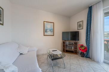 Apartmány s parkovištěm Mastrinka, Čiovo - 26205