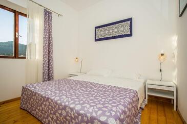 Apartments by the sea Smokvica, Korčula - 26209