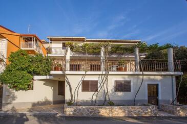 Apartments by the sea Smokvica, Korčula - 26209 Adriatic.hr