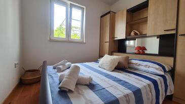 Appartements près de la mer Splitska, Brac - 26211