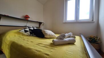 Appartements près de la mer Splitska, Brac - 26211