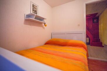 Apartments with WiFi Ložišća, Brač - 26212