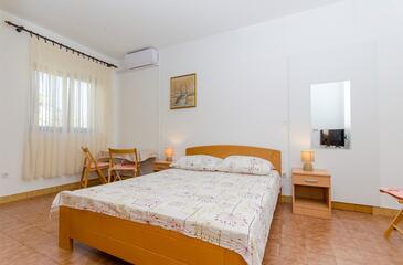 Apartamento de una habitación Postira, Brac (A-26213-b(