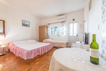 Apartmaji ob morju Lokva Rogoznica, Omiš - 26214