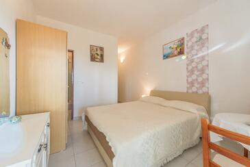 Apartmaji ob morju Lokva Rogoznica, Omiš - 26214