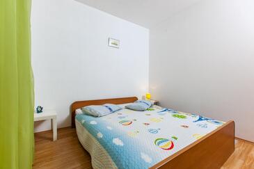 Apartmaji ob morju Lokva Rogoznica, Omiš - 26214