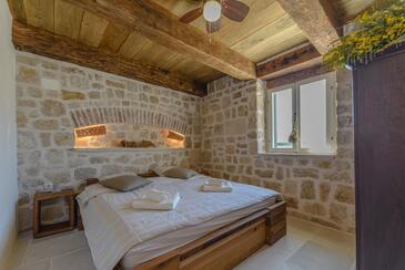 Luksuzna vila s bazenom Privlaka, Zadar - 26216