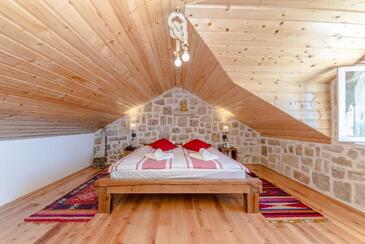 Luksuzna vila s bazenom Privlaka, Zadar - 26216