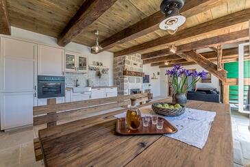 Luksuzna vila s bazenom Privlaka, Zadar - 26216