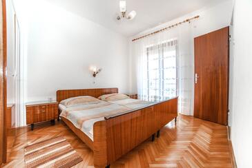 Appartements avec parking Rab - 26218