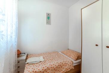 Appartements avec parking Rab - 26218