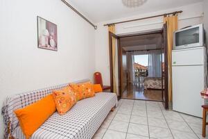 Apartamento de una habitación Orebic, Peljesac (A-26222-d(