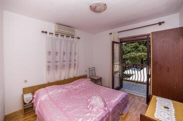 Apartmani i sobe uz mere Splitska, Brac - 26223