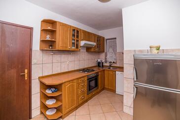 Apartmani i sobe uz mere Splitska, Brac - 26223
