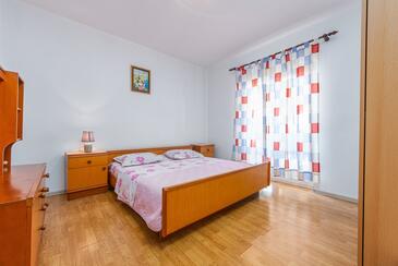 Apartmány u moře Bibinje, Zadar - 26224