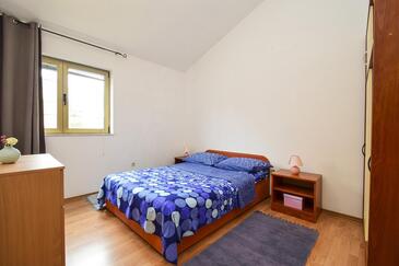 Apartmanok parkolóhellyel Zadar - 26225