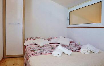 Apartmanok parkolóhellyel Zadar - 26225