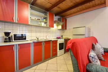 Apartmanok parkolóhellyel Zadar - 26225