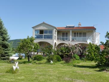 Luxury villa with a swimming pool Gizdavac, Zagora - 26229 Adriatic.hr