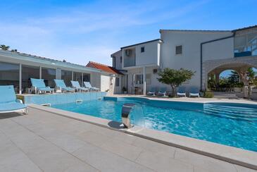Luksuzna vila s bazenom Gizdavac, Zagora - 26229 Adriatic.hr