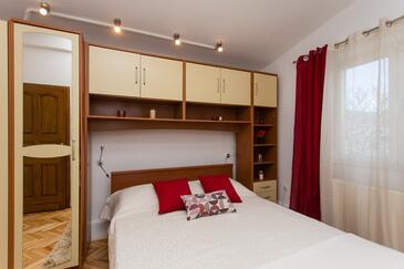 Luksuzna vila s bazenom Gizdavac (Zagora) - 26229