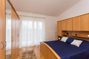Luksuzna vila s bazenom Gizdavac (Zagora) - 26229
