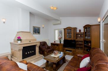 Luksuzna vila s bazenom Gizdavac (Zagora) - 26229