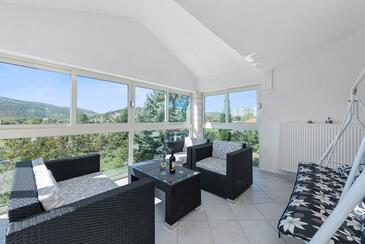 Luksuzna vila s bazenom Gizdavac (Zagora) - 26229