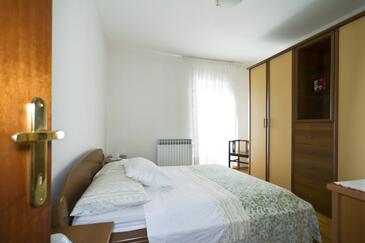 Apartmaji s parkingom Pula - 26233