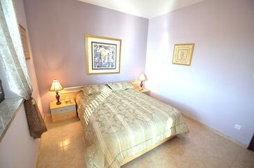 Apartments with parking space Rabac, Labin - 26234