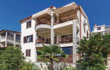 Apartments with parking space Rabac, Labin - 26234 Adriatic.hr