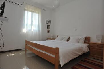 Casa accanto al mare per famiglia con bambini Povlja (Brazza - Brač) - 26235