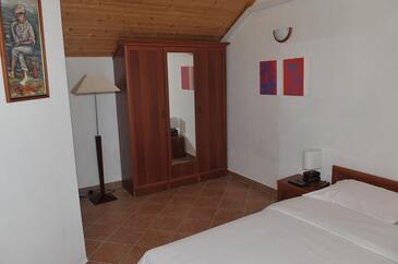 Casa accanto al mare per famiglia con bambini Povlja (Brazza - Brač) - 26235