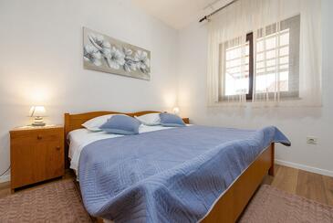 Appartements avec WiFi Okrug Gornji, Ciovo - 26237