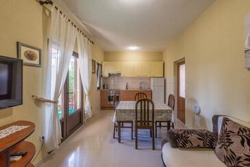 Appartements avec WiFi Okrug Gornji, Ciovo - 26237