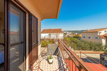 Appartements avec WiFi Okrug Gornji, Ciovo - 26237