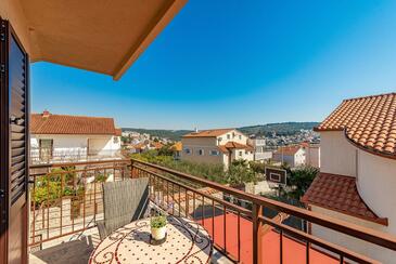 Appartement d'une chambre Okrug Gornji, Ciovo (A-26237-b(