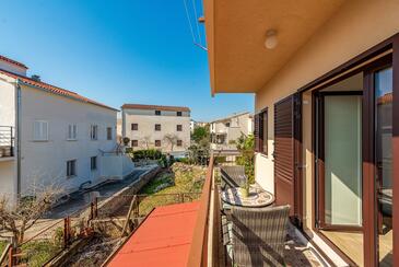 Appartements avec WiFi Okrug Gornji, Ciovo - 26237