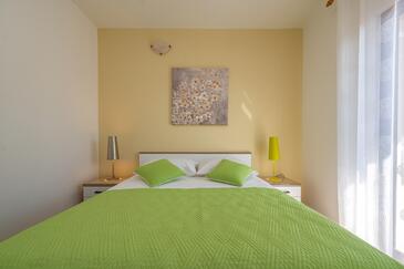 Appartements avec WiFi Okrug Gornji, Ciovo - 26237