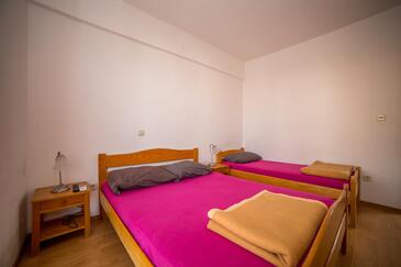 Appartementen aan zee Vodice - 26238