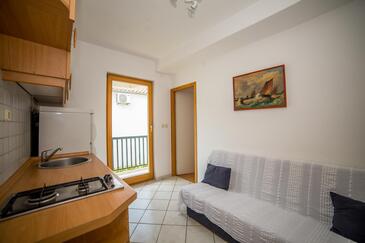Appartementen aan zee Vodice - 26238