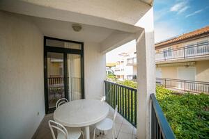 Eenkamerappartement Vodice (A-26238-b(