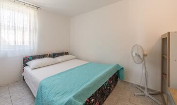 Apartmány s bazénom pri mori Lokva Rogoznica, Omiš - 26239