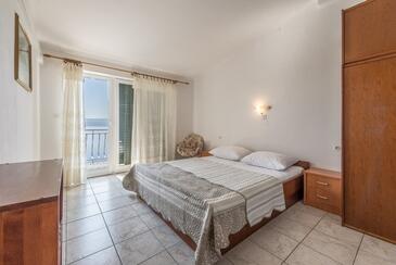 Apartmány s bazénom pri mori Lokva Rogoznica, Omiš - 26239