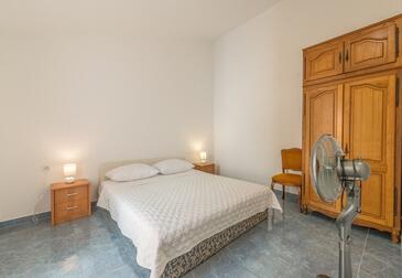 Apartmány s bazénom pri mori Lokva Rogoznica, Omiš - 26239