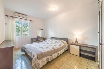 Apartmány s bazénom pri mori Lokva Rogoznica, Omiš - 26239